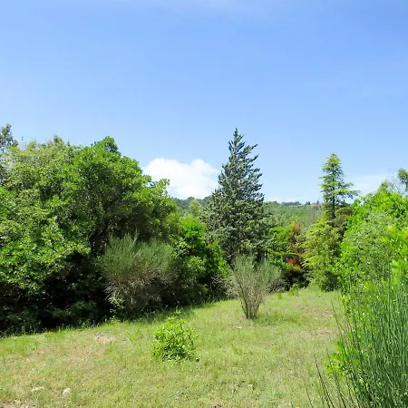 Locazione Turistica Suon Di Bosco - Btt130 דירה *